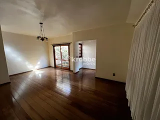 Casa com 5 dormitórios, foto 25