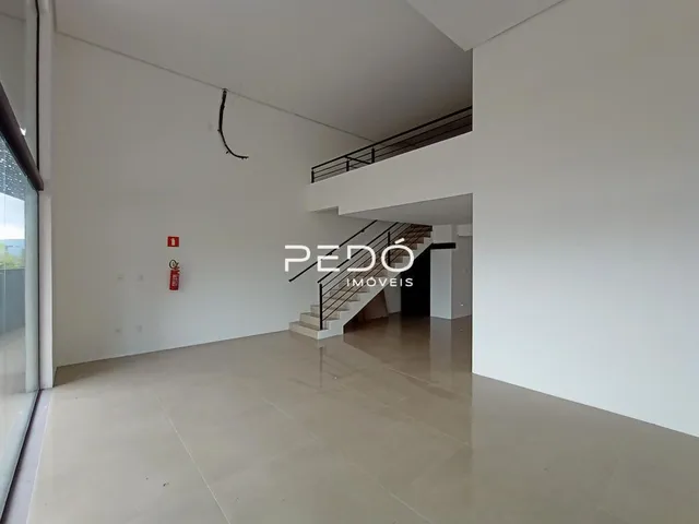 Sala comercial, foto 3