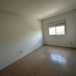 Apartamento com 2 dormitórios, foto 15