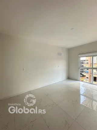 Apartamento com 3 dormitórios, foto 10