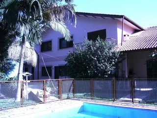 Casa com 5 dormitórios, foto 13