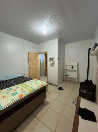 Casa com 3 dormitórios, foto 16