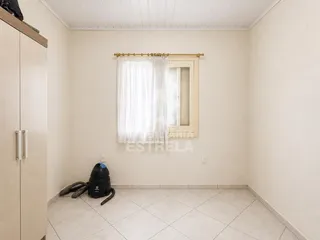 Casa com 3 dormitórios, foto 5