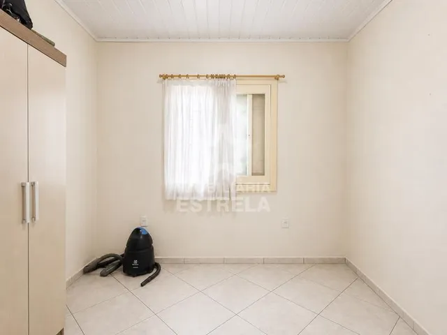 Casa com 3 dormitórios, foto 5