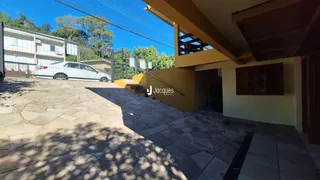 Casa com 3 dormitórios, foto 3
