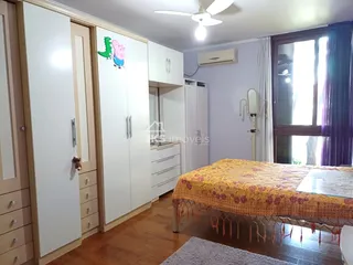 Casa com 5 dormitórios, foto 10