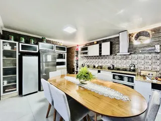 Sala comercial com 3 dormitórios, foto 30