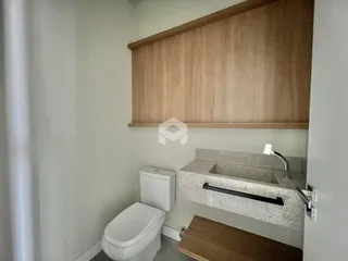 Apartamento com 3 dormitórios, foto 8