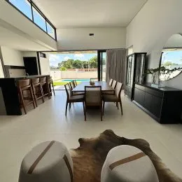 Casa com 3 dormitórios, foto 8