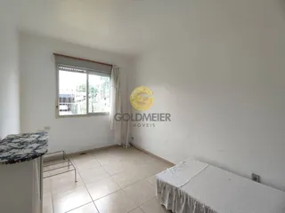 Apartamento com 2 dormitórios, foto 7