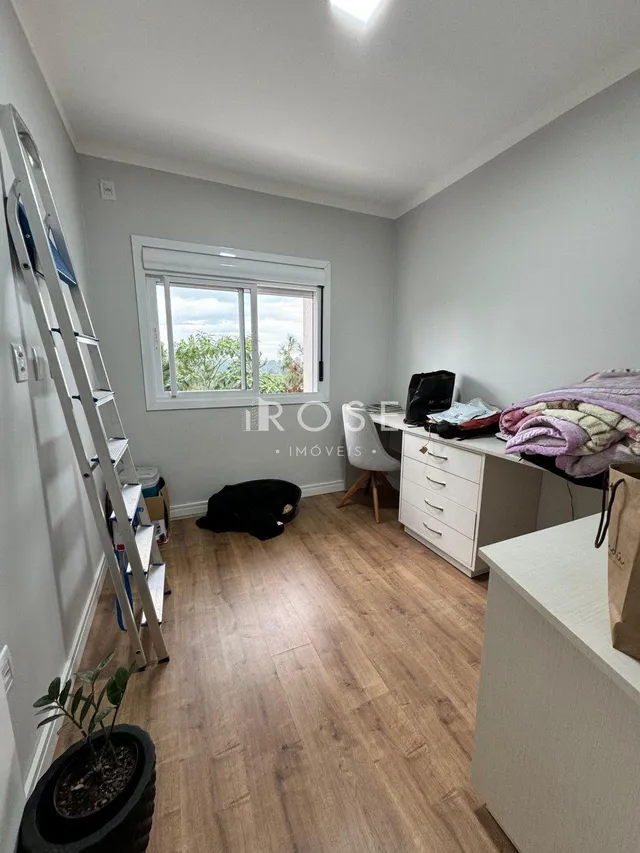 Sobrado com 2 dormitórios, foto 4