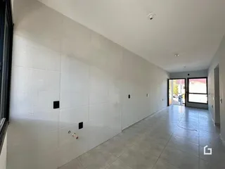 Casa com 2 dormitórios, foto 9