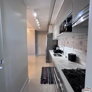 Apartamento com 2 dormitórios, foto 13
