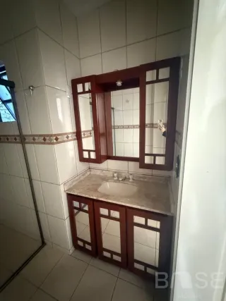Apartamento com 3 dormitórios, foto 32