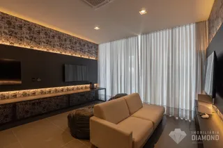 Apartamento com 2 dormitórios, foto 62