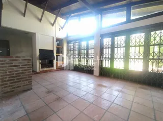 Casa com 3 dormitórios, foto 24