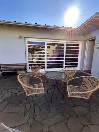 Casa com 3 dormitórios, foto 25