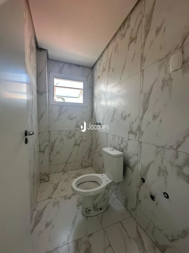 Apartamento com 2 dormitórios, foto 5