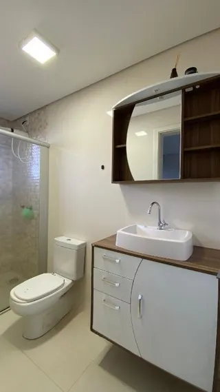 Apartamento com 3 dormitórios, foto 6