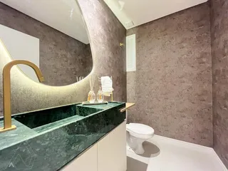 Apartamento com 3 dormitórios, foto 12