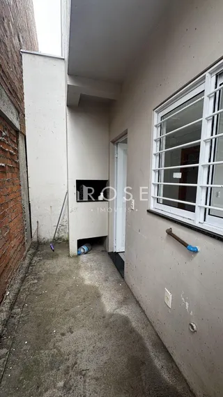 Sobrado com 2 dormitórios, foto 7