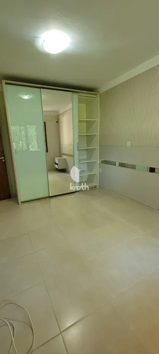 Sobrado com 3 dormitórios, foto 7