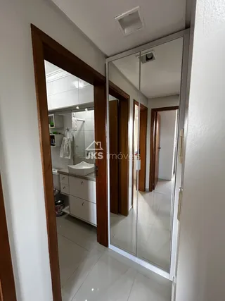 Apartamento com 2 dormitórios, foto 2