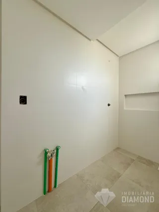 Apartamento com 4 dormitórios, foto 18