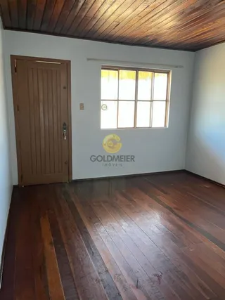 Casa com 3 dormitórios, foto 3