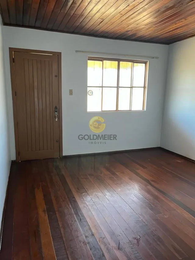 Casa com 3 dormitórios, foto 3