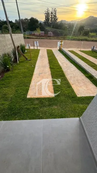 Sobrado com 2 dormitórios, foto 6