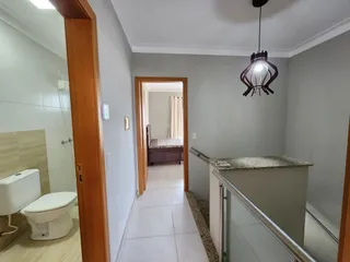 Sobrado com 2 dormitórios, foto 10