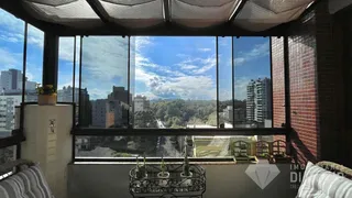 Apartamento com 3 dormitórios, foto 15