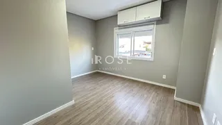 Sobrado com 2 dormitórios, foto 7