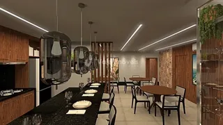 Apartamento com 3 dormitórios, foto 27