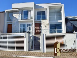 Sobrado com 3 dormitórios, foto 1