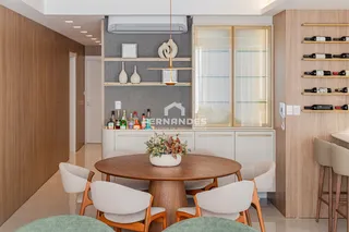 Apartamento, foto 17