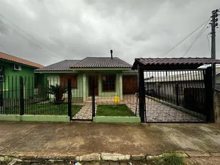 Casa com 3 dormitórios, foto 18
