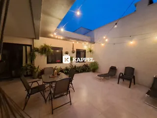 Casa geminada com 3 dormitórios, foto 33