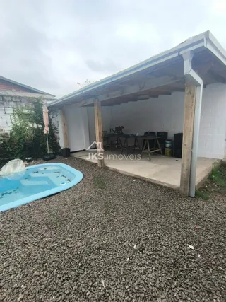 Casa com 2 dormitórios, foto 9