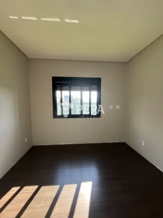Casa com 3 dormitórios, foto 10