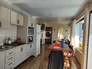 Casa com 2 dormitórios, foto 7