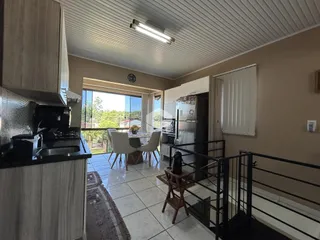 Casa com 3 dormitórios, foto 7