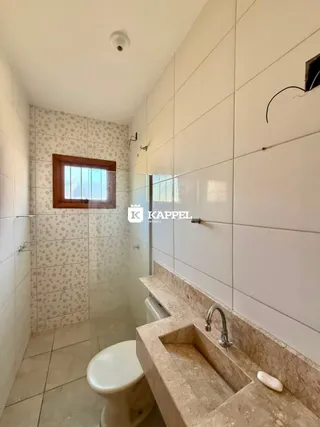Casa geminada com 2 dormitórios, foto 9