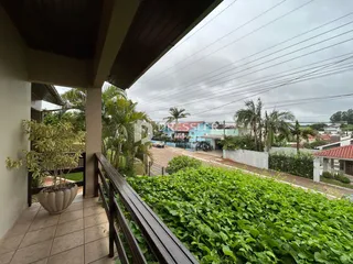 Casa com 3 dormitórios, foto 15