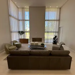 Casa com 4 dormitórios, foto 8