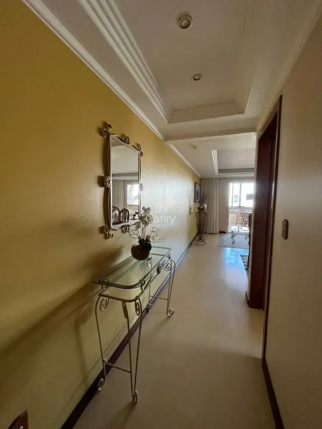 Apartamento com 3 dormitórios, foto 2