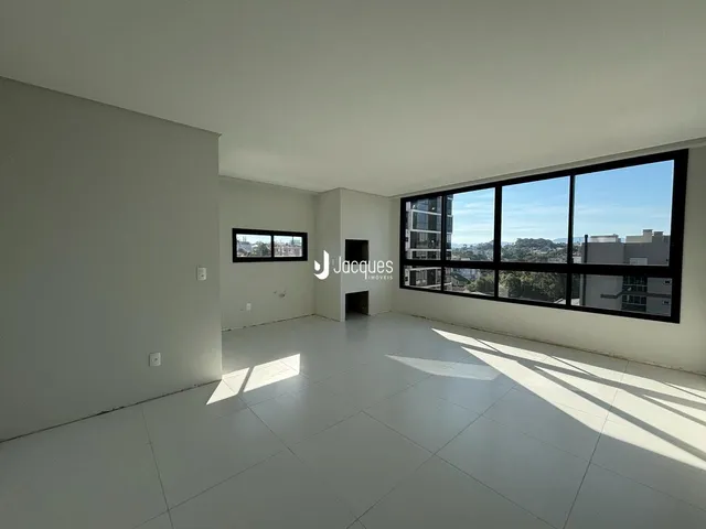 Apartamento com 2 dormitórios, foto 2