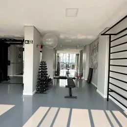 Apartamento com 2 dormitórios, foto 22