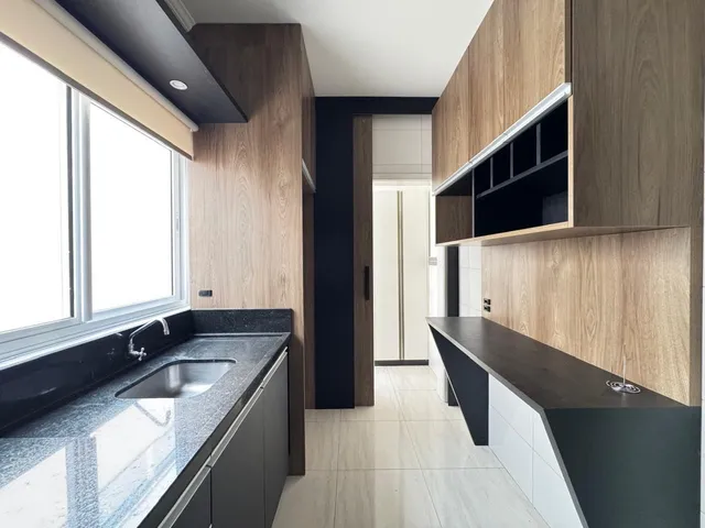Apartamento com 2 dormitórios, foto 4